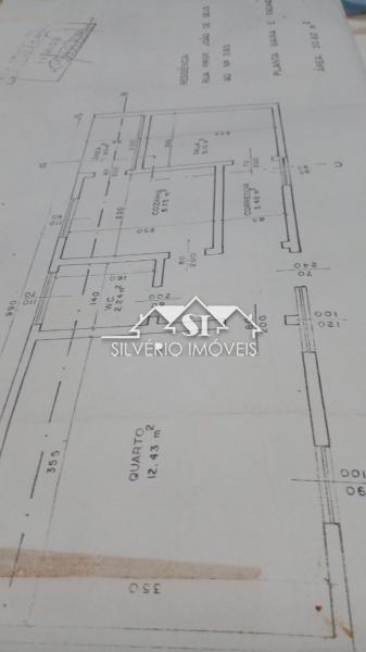 Casa à venda em Quarteirão Brasileiro, Petrópolis - RJ - Foto 19