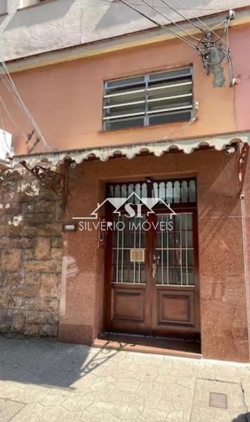 Apartamento para Alugar em Centro, Petrópolis - RJ - Foto 12