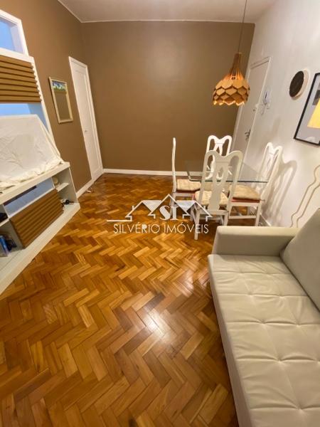 Apartamento para Alugar em Centro, Petrópolis - RJ - Foto 5