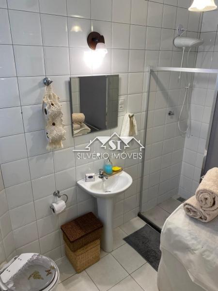 Apartamento para Alugar em Centro, Petrópolis - RJ - Foto 10