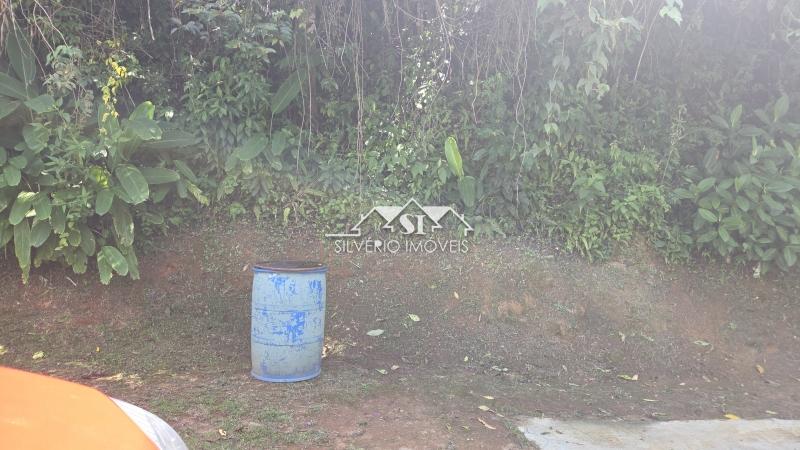 Terreno Residencial à venda em Itaipava, Petrópolis - RJ - Foto 8