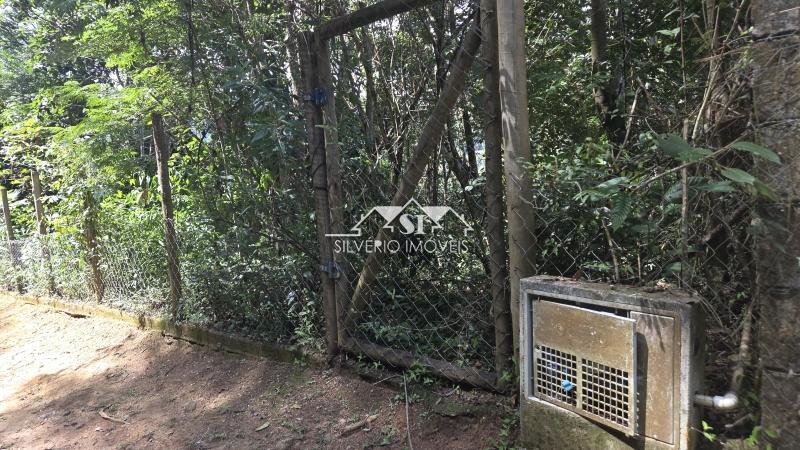 Terreno Residencial à venda em Itaipava, Petrópolis - RJ - Foto 10