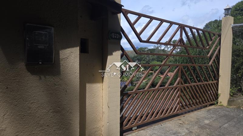 Terreno Residencial à venda em Itaipava, Petrópolis - RJ - Foto 9