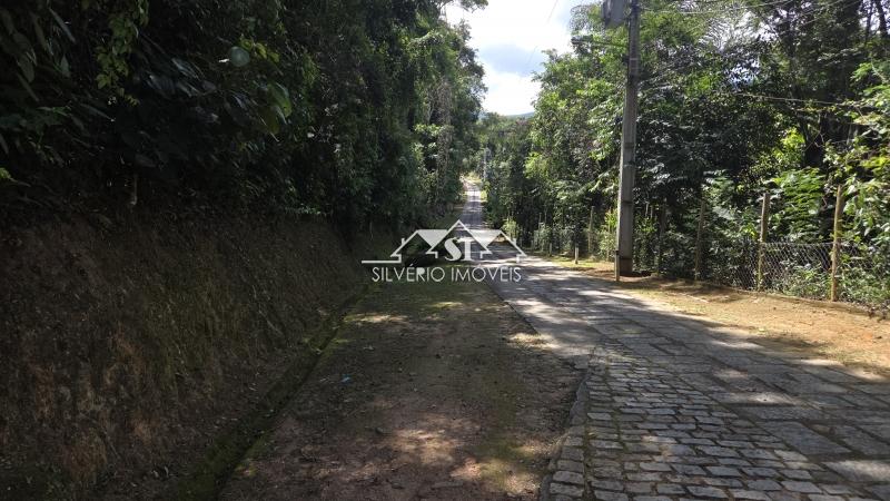Terreno Residencial à venda em Itaipava, Petrópolis - RJ - Foto 4