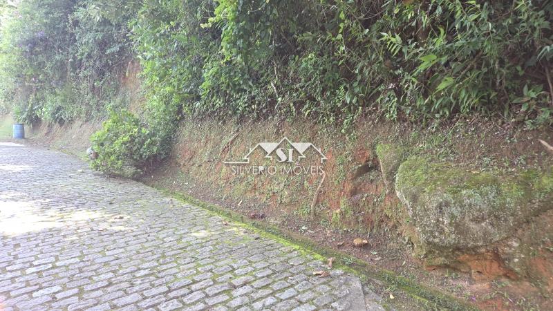 Terreno Residencial à venda em Itaipava, Petrópolis - RJ - Foto 5