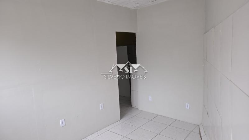 Loja para Alugar em Centro, Petrópolis - RJ - Foto 10