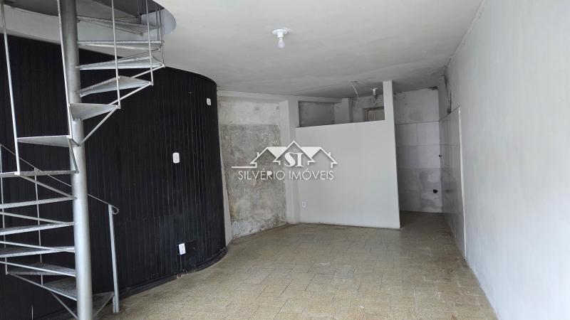 Loja para Alugar em Centro, Petrópolis - RJ - Foto 3