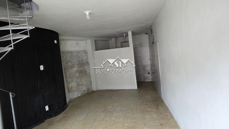 Loja para Alugar em Centro, Petrópolis - RJ - Foto 4