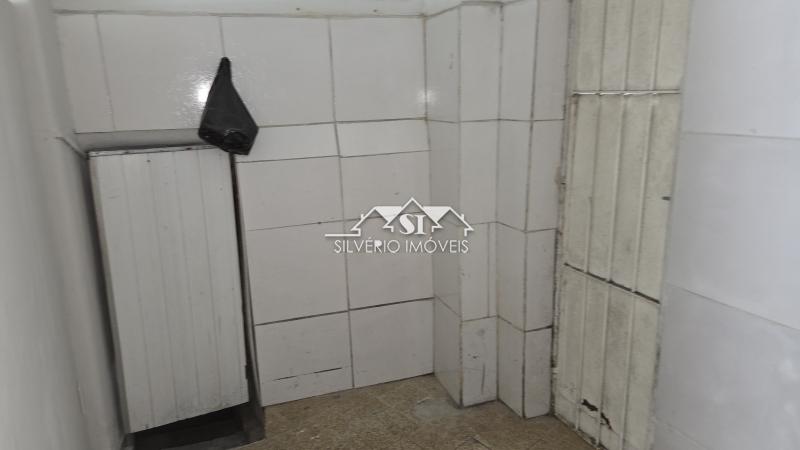 Loja para Alugar em Centro, Petrópolis - RJ - Foto 5