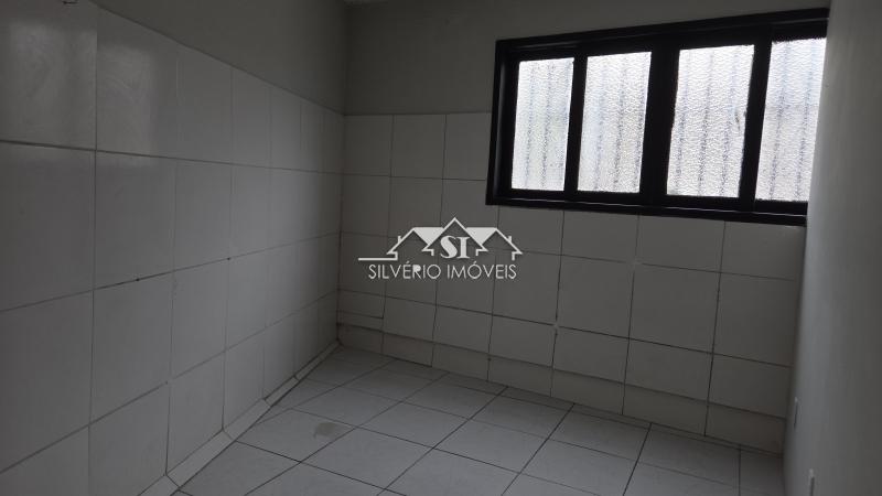 Loja para Alugar em Centro, Petrópolis - RJ - Foto 6