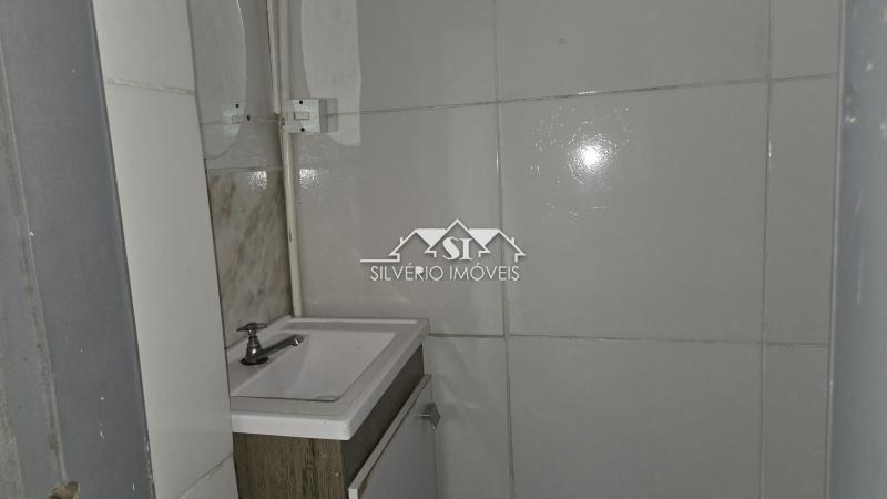 Loja para Alugar em Centro, Petrópolis - RJ - Foto 7