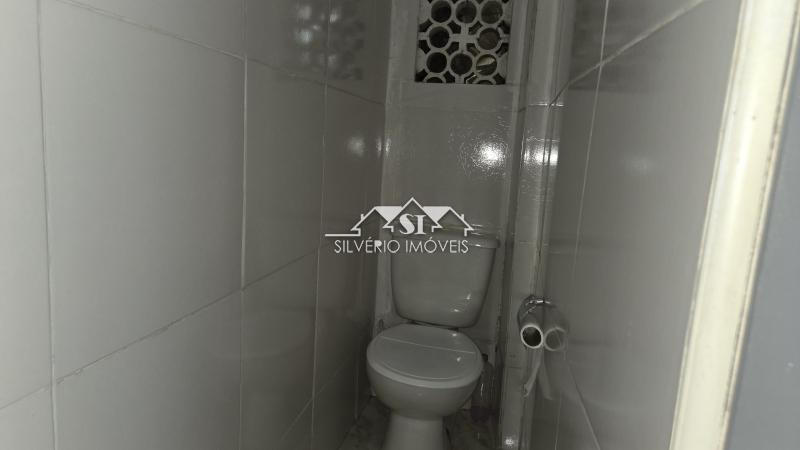 Loja para Alugar em Centro, Petrópolis - RJ - Foto 8