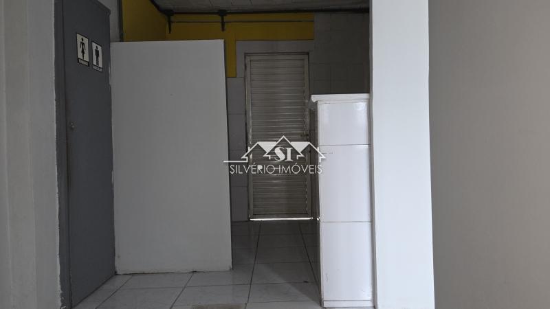 Loja para Alugar em Centro, Petrópolis - RJ - Foto 9