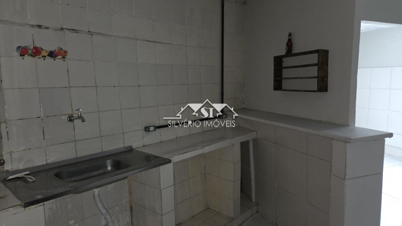 Loja para Alugar em Centro, Petrópolis - RJ - Foto 11