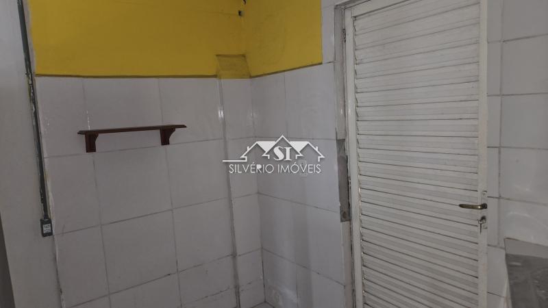 Loja para Alugar em Centro, Petrópolis - RJ - Foto 12