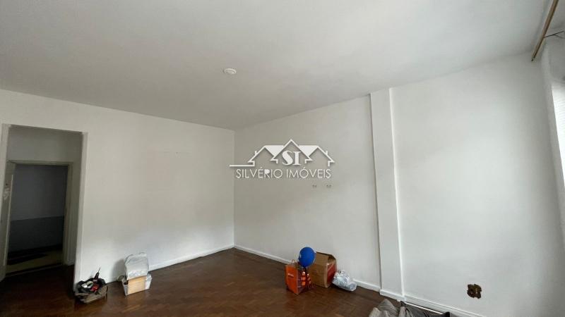 Apartamento à venda em Centro, Petrópolis - RJ - Foto 3