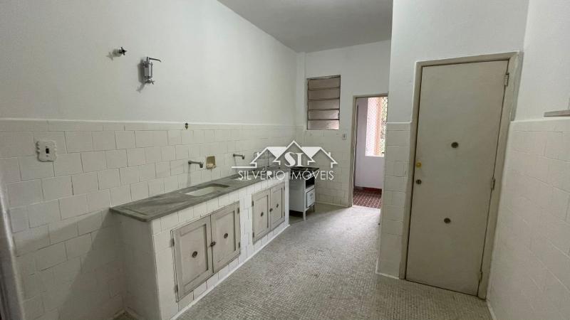 Apartamento à venda em Centro, Petrópolis - RJ - Foto 5