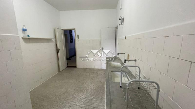 Apartamento à venda em Centro, Petrópolis - RJ - Foto 6