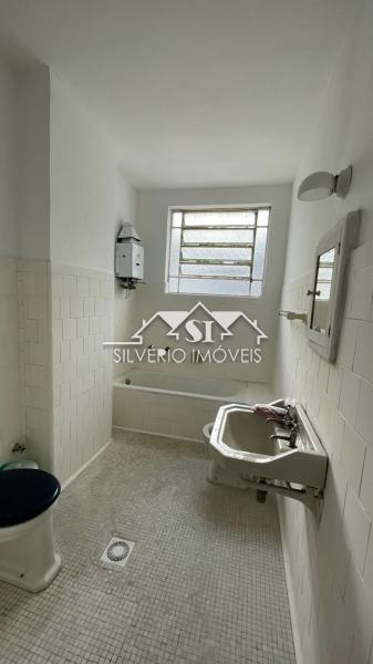 Apartamento à venda em Centro, Petrópolis - RJ - Foto 7