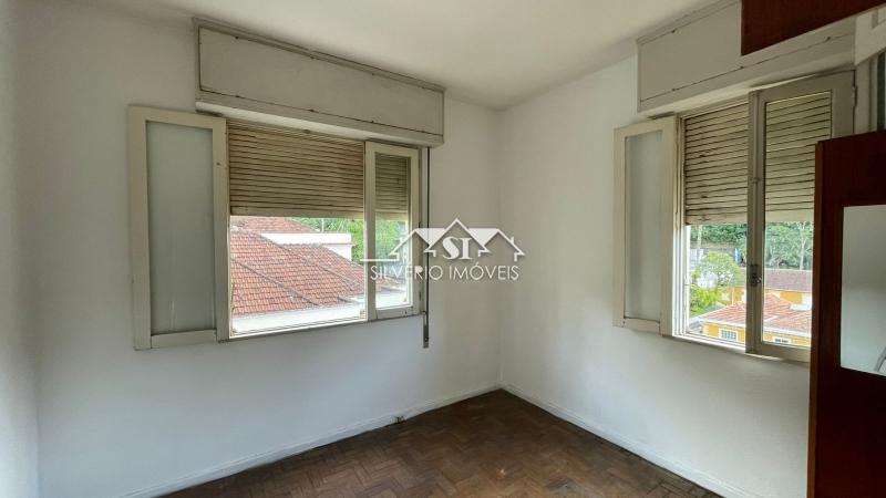 Apartamento à venda em Centro, Petrópolis - RJ - Foto 8