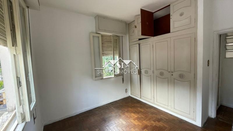 Apartamento à venda em Centro, Petrópolis - RJ - Foto 9