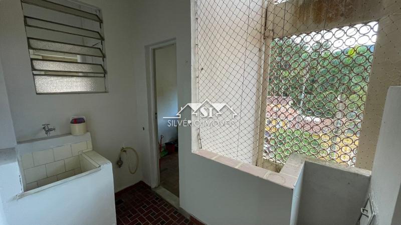 Apartamento à venda em Centro, Petrópolis - RJ - Foto 10
