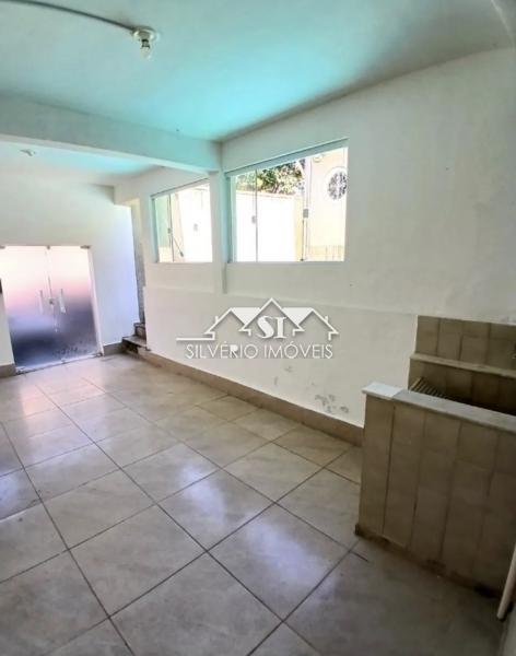 Casa para Alugar  à venda em Cascatinha, Petrópolis - RJ - Foto 7