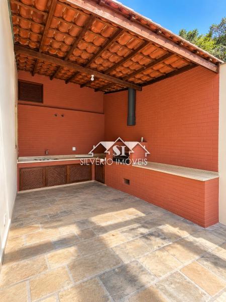 Casa para Alugar  à venda em Cascatinha, Petrópolis - RJ - Foto 13