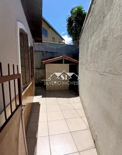 Casa para Alugar  à venda em Cascatinha, Petrópolis - RJ - Foto 5