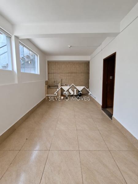 Casa para Alugar  à venda em Cascatinha, Petrópolis - RJ - Foto 9