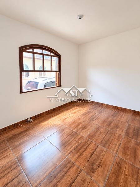 Casa para Alugar  à venda em Cascatinha, Petrópolis - RJ - Foto 3