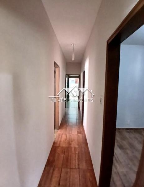 Casa para Alugar  à venda em Cascatinha, Petrópolis - RJ - Foto 15