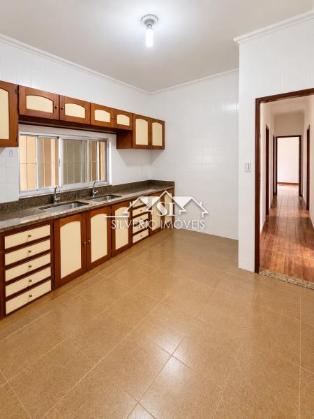 Casa para Alugar  à venda em Cascatinha, Petrópolis - RJ - Foto 8