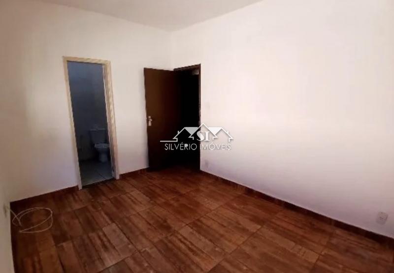 Casa para Alugar  à venda em Cascatinha, Petrópolis - RJ - Foto 14