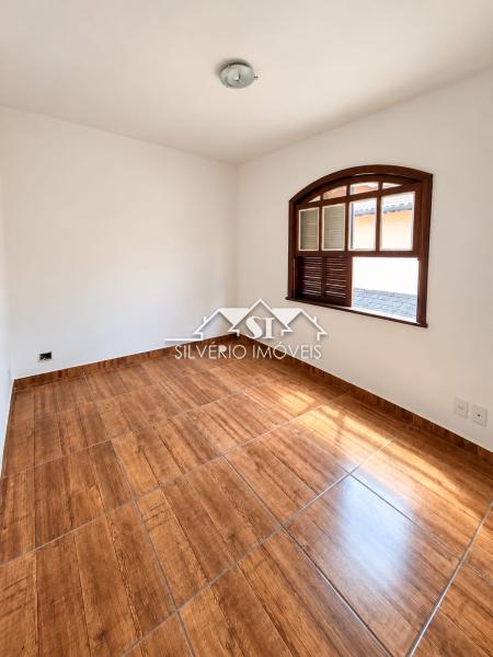 Casa para Alugar  à venda em Cascatinha, Petrópolis - RJ - Foto 5