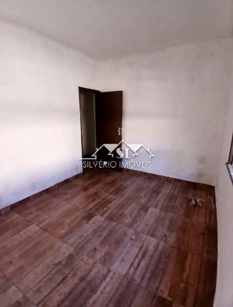 Casa para Alugar  à venda em Cascatinha, Petrópolis - RJ - Foto 13