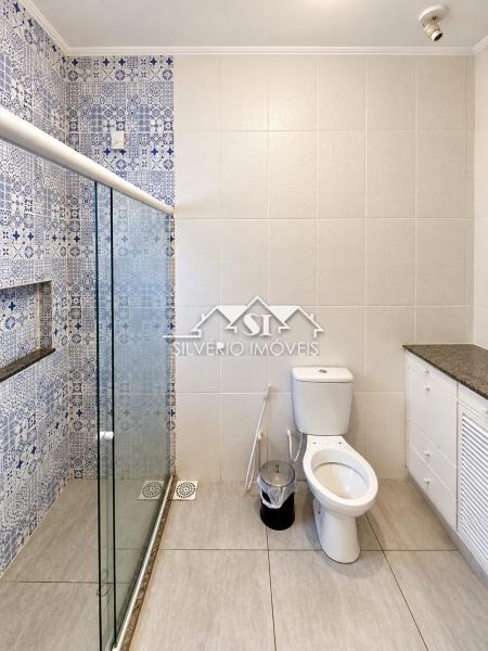 Casa para Alugar  à venda em Cascatinha, Petrópolis - RJ - Foto 10