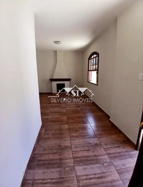 Casa para Alugar  à venda em Cascatinha, Petrópolis - RJ - Foto 12