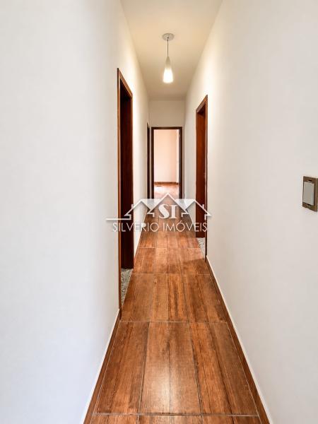 Casa para Alugar  à venda em Cascatinha, Petrópolis - RJ - Foto 4