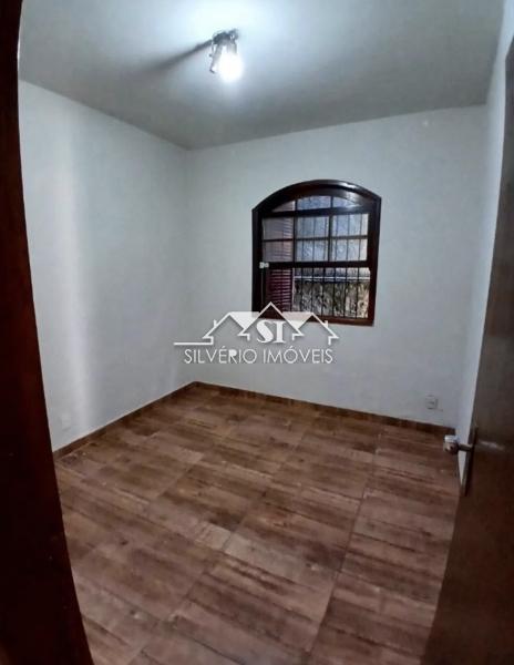 Casa para Alugar  à venda em Cascatinha, Petrópolis - RJ - Foto 11