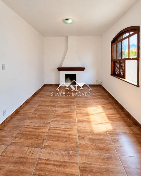 Casa para Alugar  à venda em Cascatinha, Petrópolis - RJ - Foto 6