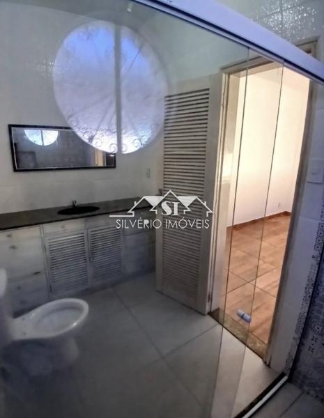 Casa para Alugar  à venda em Cascatinha, Petrópolis - RJ - Foto 2