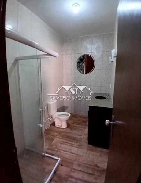 Casa para Alugar  à venda em Cascatinha, Petrópolis - RJ - Foto 10