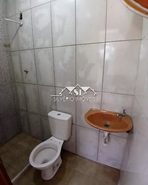 Casa para Alugar  à venda em Cascatinha, Petrópolis - RJ - Foto 8