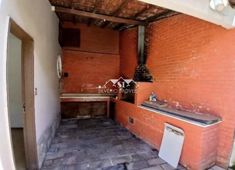 Casa para Alugar  à venda em Cascatinha, Petrópolis - RJ - Foto 6