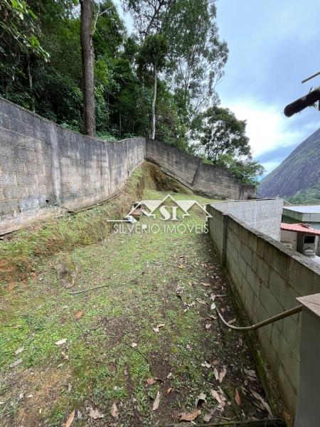Casa à venda em Retiro, Petrópolis - RJ - Foto 30
