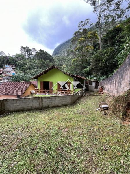 Casa à venda em Retiro, Petrópolis - RJ - Foto 29