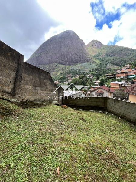 Casa à venda em Retiro, Petrópolis - RJ - Foto 28