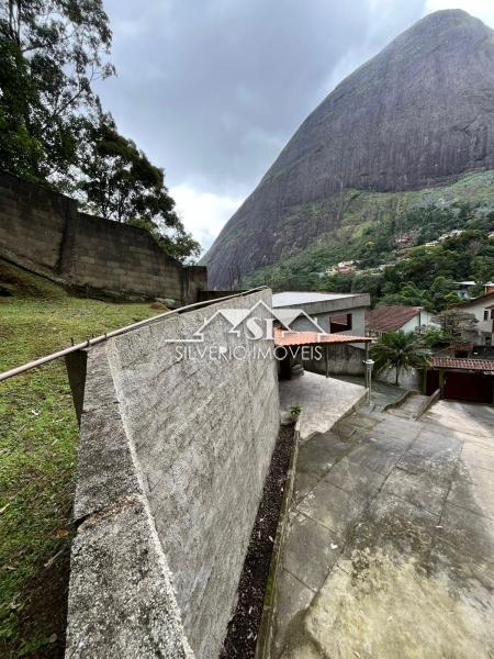 Casa à venda em Retiro, Petrópolis - RJ - Foto 27