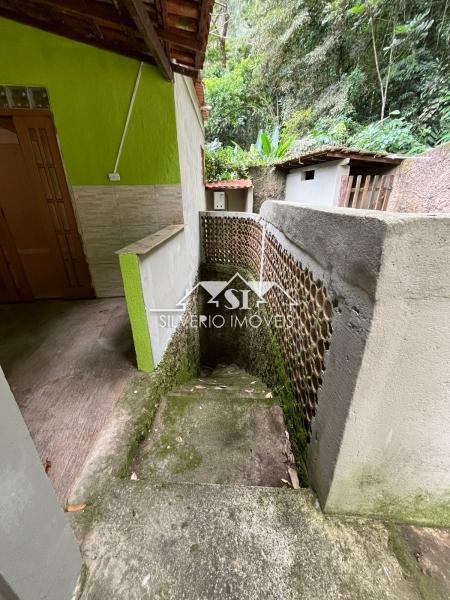Casa à venda em Retiro, Petrópolis - RJ - Foto 24